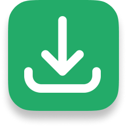 Download SurePoint&trade; Features List